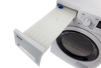 Sušilica rublja VIVAX HOME CDR-0816B, 8kg