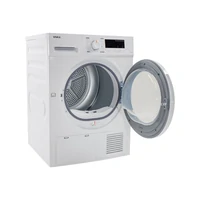 Sušilica rublja VIVAX HOME CDR-0816B, 8kg