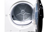 Sušilica rublja VIVAX HOME CDR-0816MHP, 8kg, toplinska pumpa