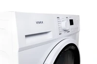 Sušilica rublja VIVAX HOME CDR-0816SHP, 8kg, toplinska pumpa
