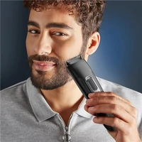 Trimer za bradu ROWENTA TN2804E0