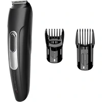 Trimer za bradu ROWENTA TN2804E0
