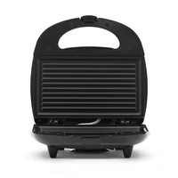 Toster VIVAX TS-7501BLS