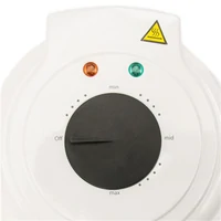 Aparat za vafle VIVAX WM-900WH