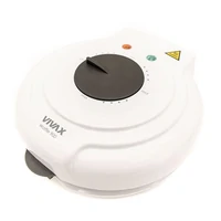 Aparat za vafle VIVAX WM-900WH