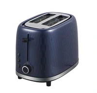 Toster VIVAX TS-950B Vintage