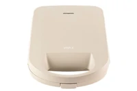 Toster VIVAX TS-1504S Lunar