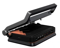 Smart grill VIVAX SM-2100S GB