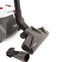 Usisavač VIVAX VC-701W GEO