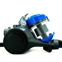 Usisavač VIVAX VCC-700B NEO