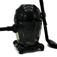 Usisavač VIVAX VCW-2002B B2