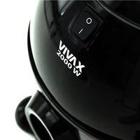 Usisavač VIVAX VCW-2002B B2