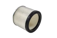 Filter VIVAX HF-100, za usisavač za pepeo