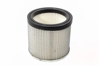 Filter VIVAX HF-100, za usisavač za pepeo