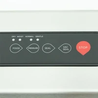 Uređaj za vakumiranje VIVAX VS-120