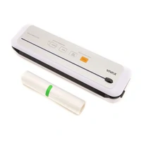 Uređaj za vakuumiranje VIVAX VS-1103