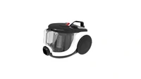 Usisavač VIVAX VCC-850G Astro