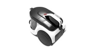 Usisavač VIVAX VCC-850G Astro