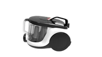 Usisavač VIVAX VCC-850G Astro