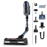 Bežični štapni usisavač ROWENTA RH99C0WO, X-Force Flex