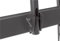 Nosač za TV MANHATTAN, stropni, 37"-70"