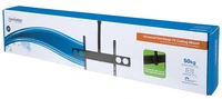Nosač za TV MANHATTAN, stropni, 37"-70"