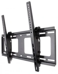 Nosač za TV MANHATTAN, nagibni, 37"-80"
