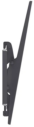 Nosač za TV MANHATTAN, nagibni, 37"-80"