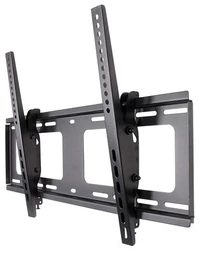Nosač za TV MANHATTAN, nagibni, 37"-80"