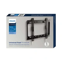 Nosač za TV PHILIPS SQM3221/00, zidni, do 42", fiksni