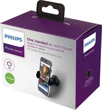 Auto držač za mobitel PHILIPS DLK13011B/10