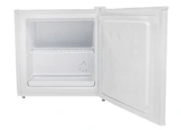 Zamrzivač VIVAX MFR-32E