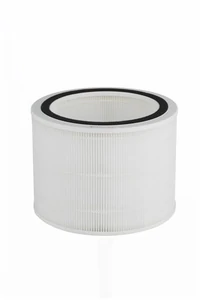 Rezervni filter VIVAX SFAP-250