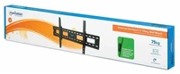 Nosač za TV MANHATTAN, nagibni, 37"-85"