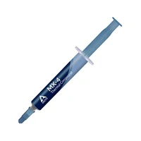 Termalna pasta ARCTIC MX-4, 4g