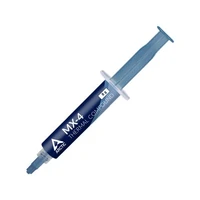 Termalna pasta ARCTIC MX-4, 8g