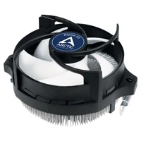 Hladnjak za procesor ARCTIC Alpine 23, AMD AM4