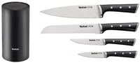 Set noževa TEFAL K2325S75