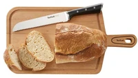 Set noževa TEFAL K2325S75
