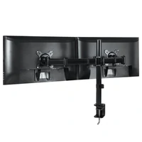 Nosač za monitore ARCTIC Z2 Basic, za 2 monitora