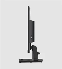 Monitor MSI PRO MP275Q, 27", WQHD, IPS, 100Hz, HDMI, DP, zvučnici