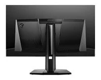 Monitor MSI MAG 273QP QD-OLED X24, 27", WQHD, QD-OLED, 240Hz