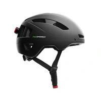 Kaciga MS ENERGY MSH-500, XL