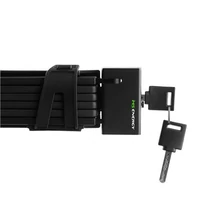 Lokot MS ENERGY FL-10, za bicikl, preklopni