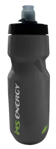 Boca MS ENERGY MSB-10, 710ml, za bicikl