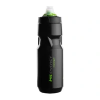 Boca MS ENERGY MSB-10, 710ml, za bicikl