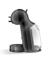 Aparat za kavu KRUPS Dolce Gusto Mini Me KP123810, kapsule, 1500W, 15 bara, spremnik vode 0.8L, topli i hladni napitci