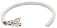 Mrežni kabel INTELLINET UTP Cat.5e, 305m