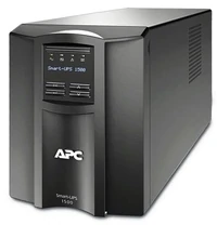 UPS APC Smart-UPS SMT1500IC, 1500VA