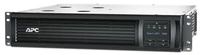 UPS APC Smart-UPS SMT1000RMI2UC, 1000VA, Rack